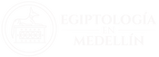 Egiptología Medellín